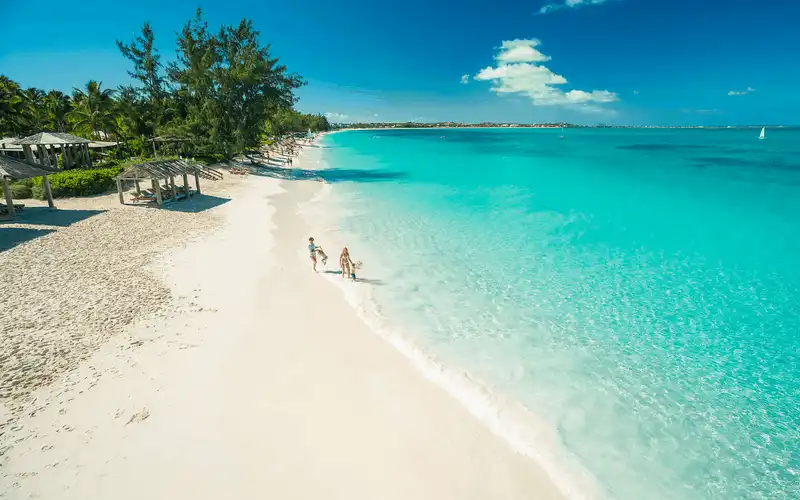 wanderlust tips den Bahamas ban can lam 05 dieu nay 4