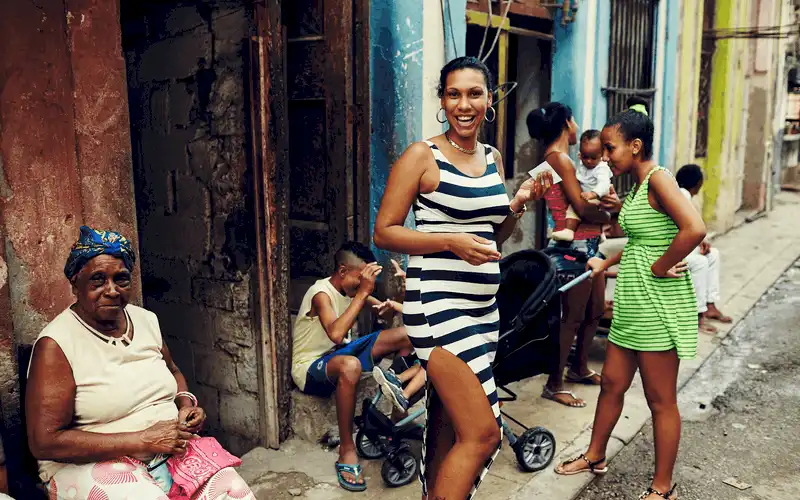 Kinh nghiệm du lịch Hanava, Cuba 15 wanderlust tips den tham vung dat cua dieu nhac gay sot Hanava 12