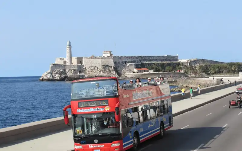 Kinh nghiệm du lịch Hanava, Cuba 10 wanderlust tips den tham vung dat cua dieu nhac gay sot Hanava 14