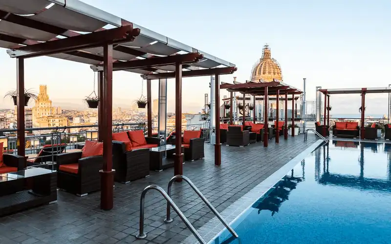 Kinh nghiệm du lịch Hanava, Cuba 17 wanderlust tips den tham vung dat cua dieu nhac gay sot Hanava 18