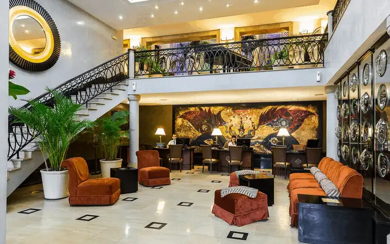 Kinh nghiệm du lịch Hanava, Cuba 18 wanderlust tips den tham vung dat cua dieu nhac gay sot Hanava 19