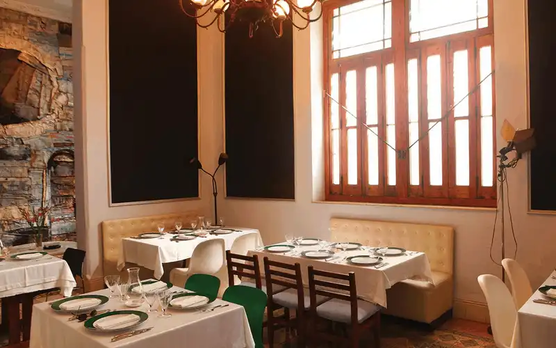 Kinh nghiệm du lịch Hanava, Cuba 22 wanderlust tips den tham vung dat cua dieu nhac gay sot Hanava 5