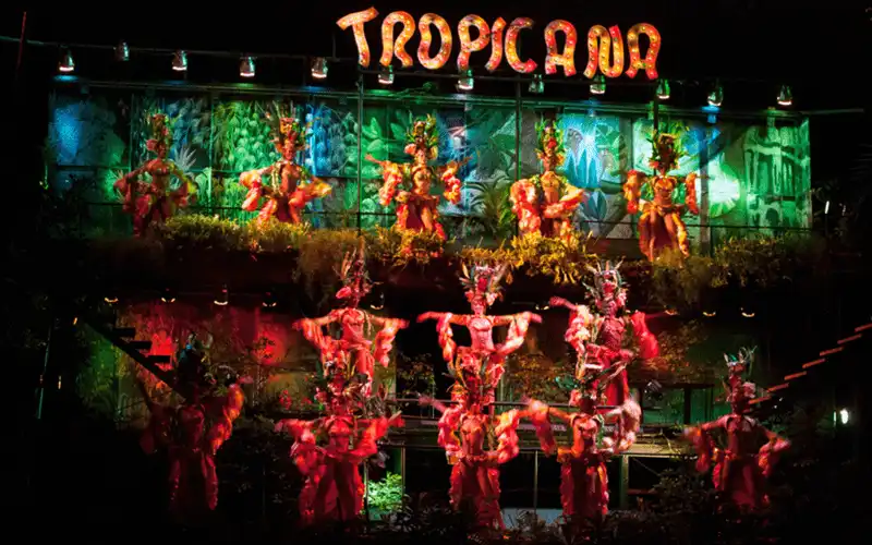 Kinh nghiệm du lịch Hanava, Cuba 12 wanderlust tips den tham vung dat cua dieu nhac gay sot Hanava 9