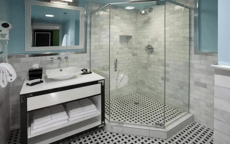 Điểm danh 5 khách sạn tốt nhất Las Vegas, Mỹ 8 wanderlust tips diem danh 5 khach san tot nhat Las Vegas 3