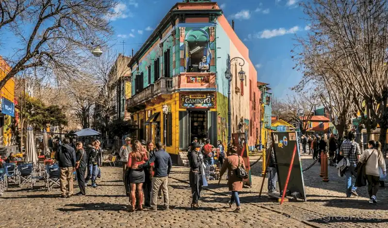 Điểm danh 7 thành phố ẩm thực lớn trên thế giới 18 wanderlust tips diem danh nhung thanh pho am thuc lon tren the gioi 11