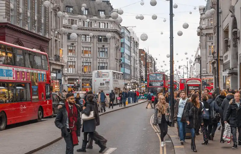 Điểm danh 7 thành phố ẩm thực lớn trên thế giới 11 wanderlust tips diem danh nhung thanh pho am thuc lon tren the gioi 13 1