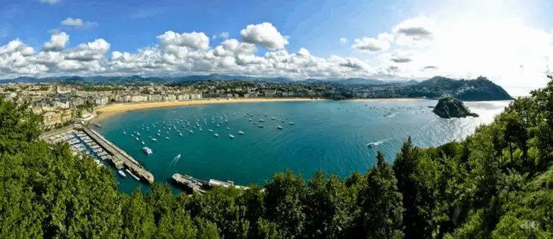 Điểm danh 7 thành phố ẩm thực lớn trên thế giới 9 wanderlust tips diem danh nhung thanh pho am thuc lon tren the gioi 5