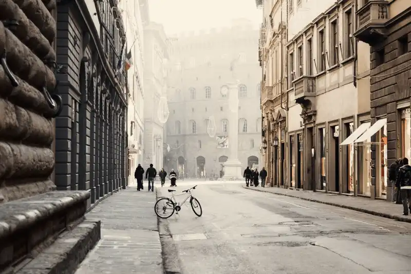 Điểm danh 7 thành phố ẩm thực lớn trên thế giới 16 wanderlust tips diem danh nhung thanh pho am thuc lon tren the gioi 8