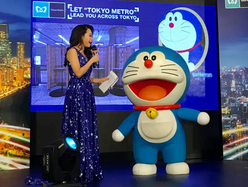 wanderlust tips du lich nhat ban de dang hon cung tokyo metro 2