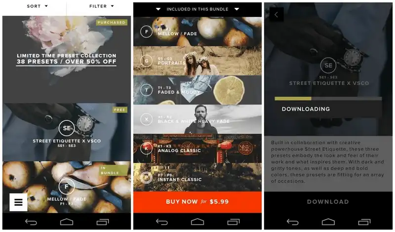 wanderlust tips dung quen 5 app song ao mien phi khi di du lich 12