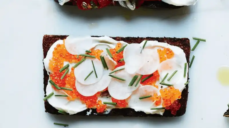 Đừng quên 5 app "sống ảo" miễn phí khi đi du lịch 8 wanderlust tips dung quen 5 app song ao mien phi khi di du lich 4