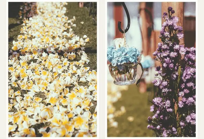 Đừng quên 5 app "sống ảo" miễn phí khi đi du lịch 9 wanderlust tips dung quen 5 app song ao mien phi khi di du lich 5