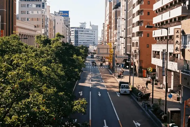 Đừng quên 5 app "sống ảo" miễn phí khi đi du lịch 10 wanderlust tips dung quen 5 app song ao mien phi khi di du lich 6