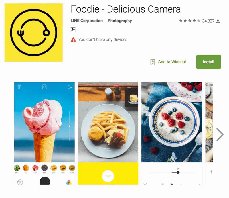 Đừng quên 5 app "sống ảo" miễn phí khi đi du lịch 7 wanderlust tips dung quen 5 app song ao mien phi khi di du lich 7
