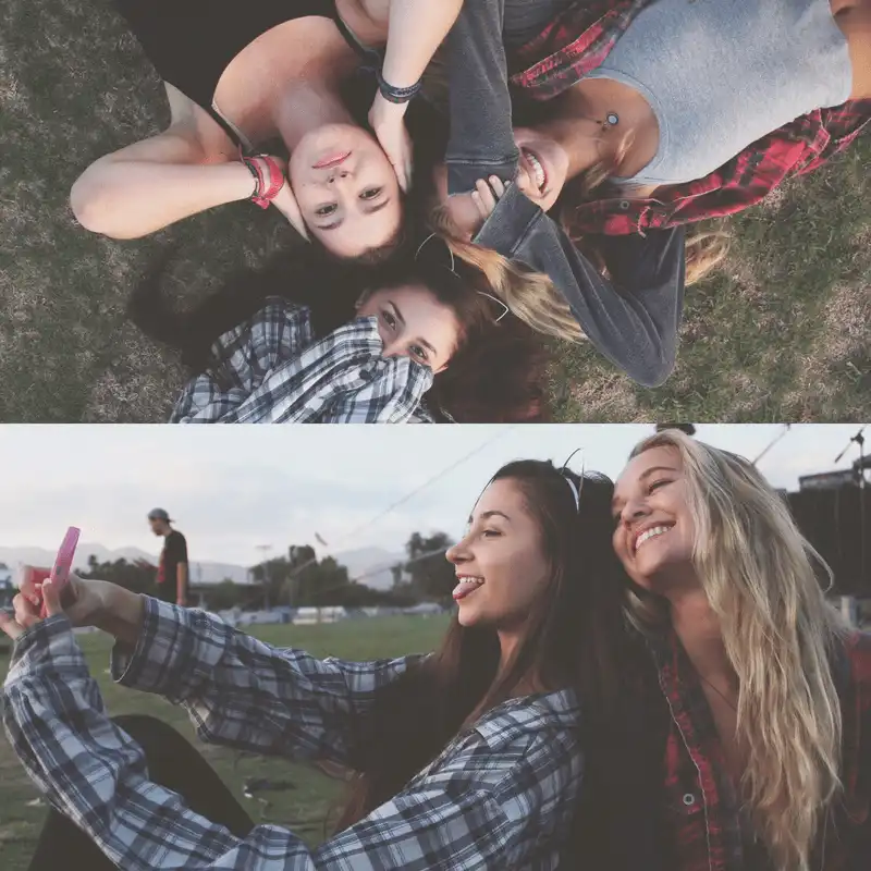 Đừng quên 5 app "sống ảo" miễn phí khi đi du lịch 13 wanderlust tips dung quen 5 app song ao mien phi khi di du lich 8