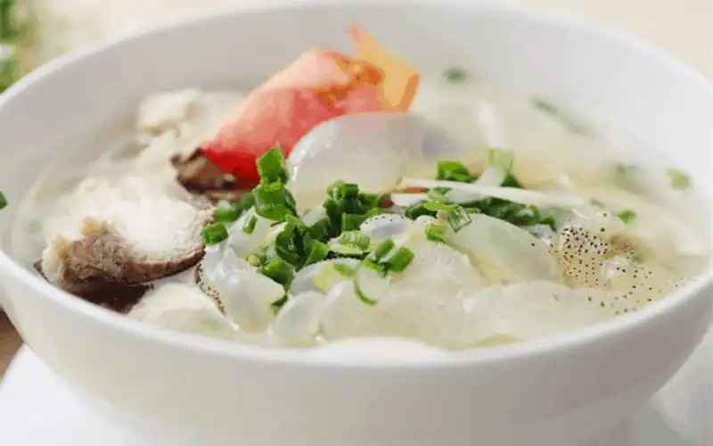 Gợi ý 5 điểm du lịch thú vị cùng con nhỏ 14 wanderlust tips goi y 5 diem du lich thu vi cung con nho 3