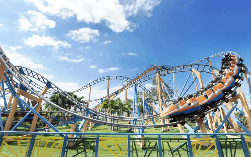 Gợi ý 5 điểm du lịch thú vị cùng con nhỏ 13 wanderlust tips goi y 5 diem du lich thu vi cung con nho 5