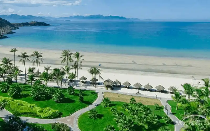 Gợi ý 5 điểm du lịch thú vị cùng con nhỏ 12 wanderlust tips goi y 5 diem du lich thu vi cung con nho 6