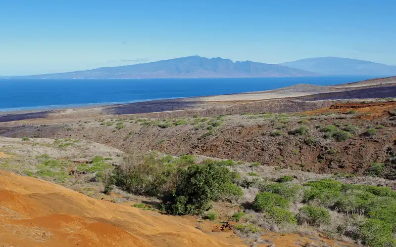 Tạp chí du lịch Wanderlust Tips Hawaii nơi hội tụ của tinh hoa biển đảo