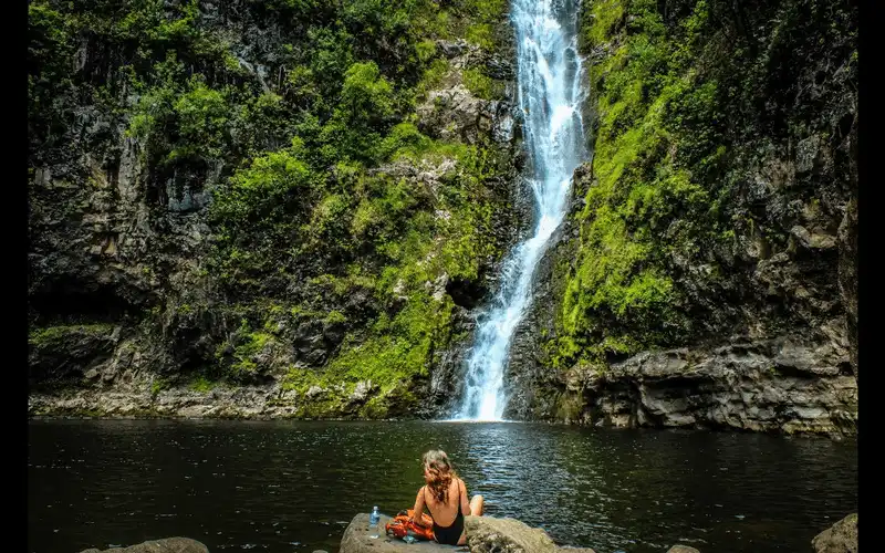 Hawaii - nơi hội tụ tinh hoa của biển đảo 14 Tạp chí du lịch Wanderlust Tips Hawaii nơi hội tụ của tinh hoa biển đảo