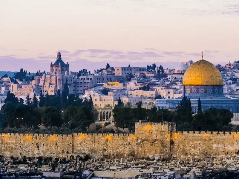 wanderlust tips hay toi ngay 10 dia diem nay truoc khi chung bien mat 1