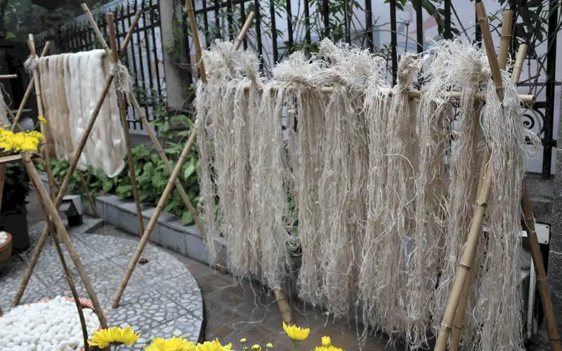 wanderlust tips hop bao ra mat Tuan le Thoi trang Viet Nam Italia Thu Dong 2018 6