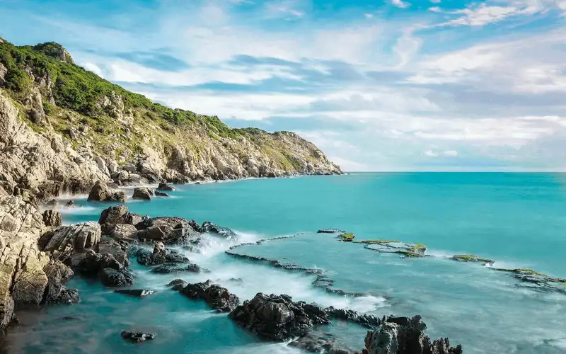 wanderlust tips kham pha ve dep me ly cua Vinh Vinh Hy 11