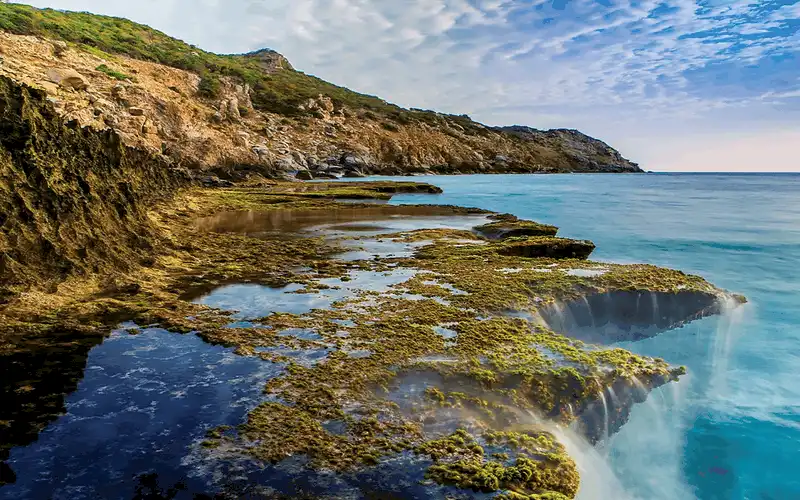 wanderlust tips kham pha ve dep me ly cua Vinh Vinh Hy 8