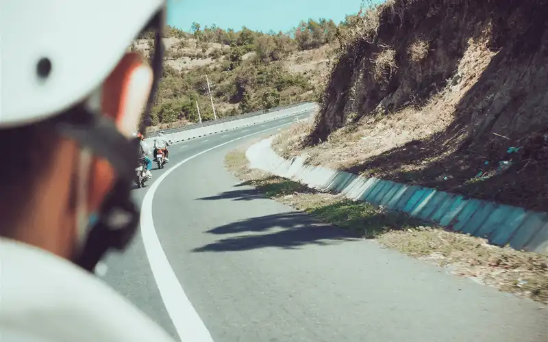 Khám phá vùng đất trên phim "Tôi thấy hoa vàng trên cỏ xanh" 10 wanderlust tips kham pha vung dat tren pphim Toi thay hoa vang tren co