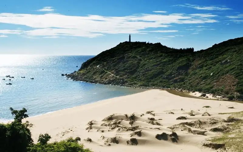 Khám phá vùng đất trên phim "Tôi thấy hoa vàng trên cỏ xanh" 17 wanderlust tips kham pha vung dat tren pphim Toi thay hoa vang tren co