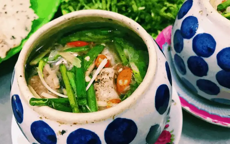 Khám phá vùng đất trên phim "Tôi thấy hoa vàng trên cỏ xanh" 39 wanderlust tips kham pha vung dat tren pphim Toi thay hoa vang tren co