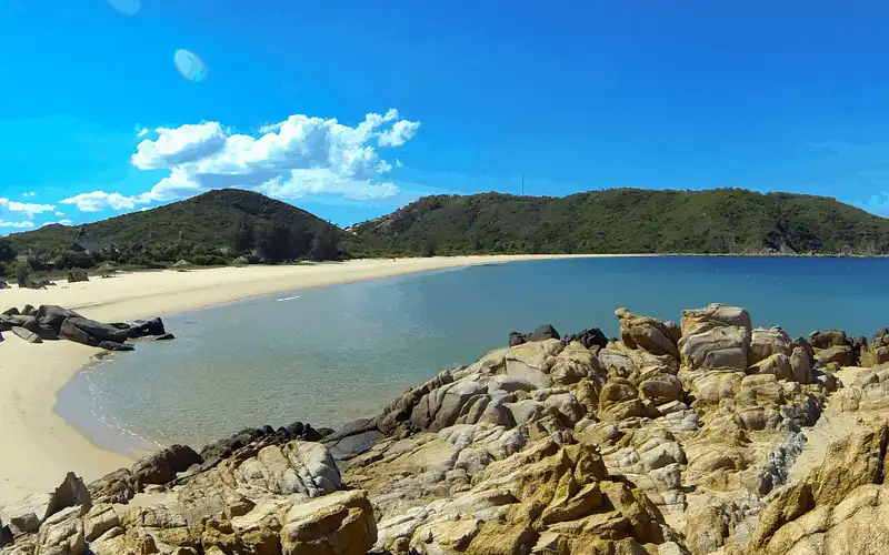 Khám phá vùng đất trên phim "Tôi thấy hoa vàng trên cỏ xanh" 18 wanderlust tips kham pha vung dat tren pphim Toi thay hoa vang tren co