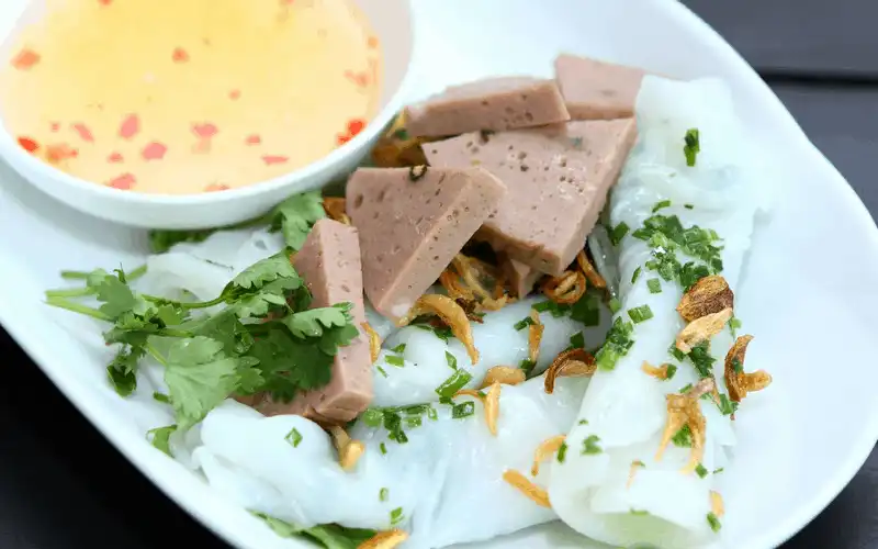 Khám phá vùng đất trên phim "Tôi thấy hoa vàng trên cỏ xanh" 37 wanderlust tips kham pha vung dat tren pphim Toi thay hoa vang tren co