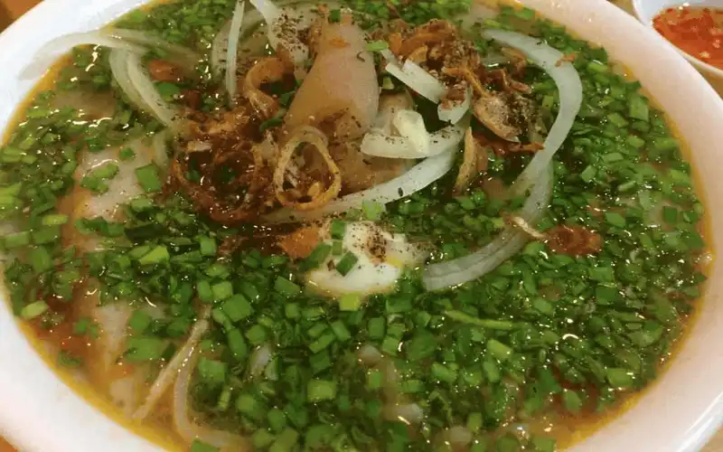 Khám phá vùng đất trên phim "Tôi thấy hoa vàng trên cỏ xanh" 38 wanderlust tips kham pha vung dat tren pphim Toi thay hoa vang tren co