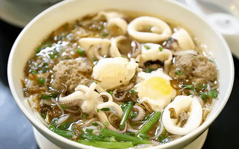 Khám phá vùng đất trên phim "Tôi thấy hoa vàng trên cỏ xanh" 34 wanderlust tips kham pha vung dat tren pphim Toi thay hoa vang tren co