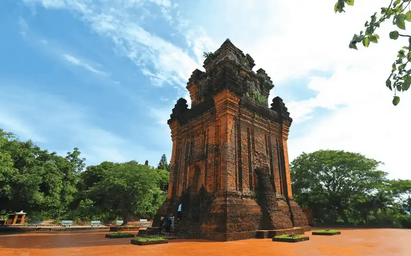 Khám phá vùng đất trên phim "Tôi thấy hoa vàng trên cỏ xanh" 30 wanderlust tips kham pha vung dat tren pphim Toi thay hoa vang tren co