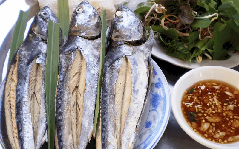 Khám phá vùng đất trên phim "Tôi thấy hoa vàng trên cỏ xanh" 33 wanderlust tips kham pha vung dat tren pphim Toi thay hoa vang tren co