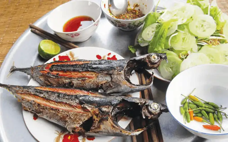 Khám phá vùng đất trên phim "Tôi thấy hoa vàng trên cỏ xanh" 35 wanderlust tips kham pha vung dat tren pphim Toi thay hoa vang tren co