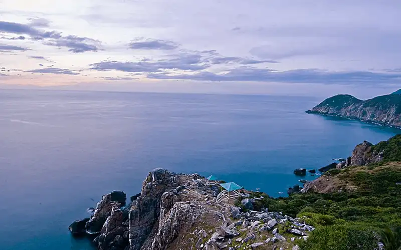 Khám phá vùng đất trên phim "Tôi thấy hoa vàng trên cỏ xanh" 15 wanderlust tips kham pha vung dat tren pphim Toi thay hoa vang tren co