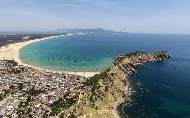 Khám phá vùng đất trên phim "Tôi thấy hoa vàng trên cỏ xanh" 19 wanderlust tips kham pha vung dat tren pphim Toi thay hoa vang tren co