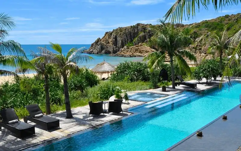 Khám phá vùng đất trên phim "Tôi thấy hoa vàng trên cỏ xanh" 12 wanderlust tips kham pha vung dat tren pphim Toi thay hoa vang tren co