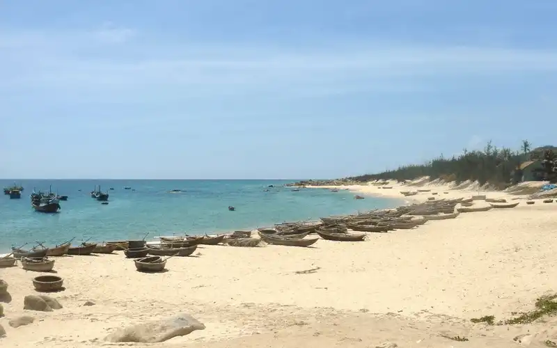 Khám phá vùng đất trên phim "Tôi thấy hoa vàng trên cỏ xanh" 16 wanderlust tips kham pha vung dat tren pphim Toi thay hoa vang tren co