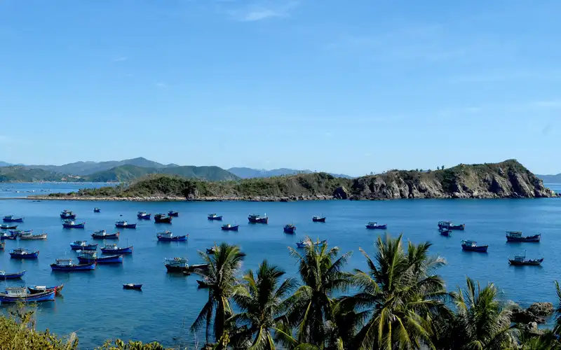 Khám phá vùng đất trên phim "Tôi thấy hoa vàng trên cỏ xanh" 26 wanderlust tips kham pha vung dat tren pphim Toi thay hoa vang tren co