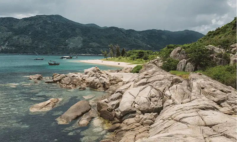 Khám phá vùng đất trên phim "Tôi thấy hoa vàng trên cỏ xanh" 21 wanderlust tips kham pha vung dat tren pphim Toi thay hoa vang tren co xanh7 1