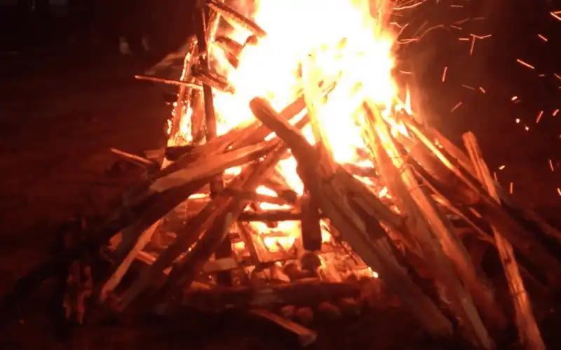 wanderlust tips ki nang sinh ton khi bi troi dat vao dao hoang 4