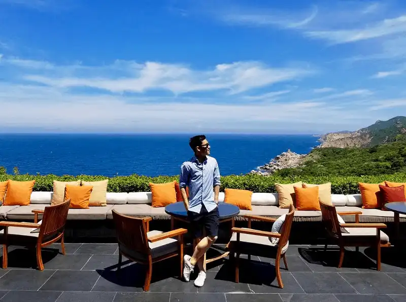 wanderlust tips kinh nghiem kham pha ve dep ly cua vinh vinh hy