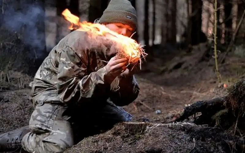 wanderlust tips lam sao de song xot khi di du lich rung 1 1