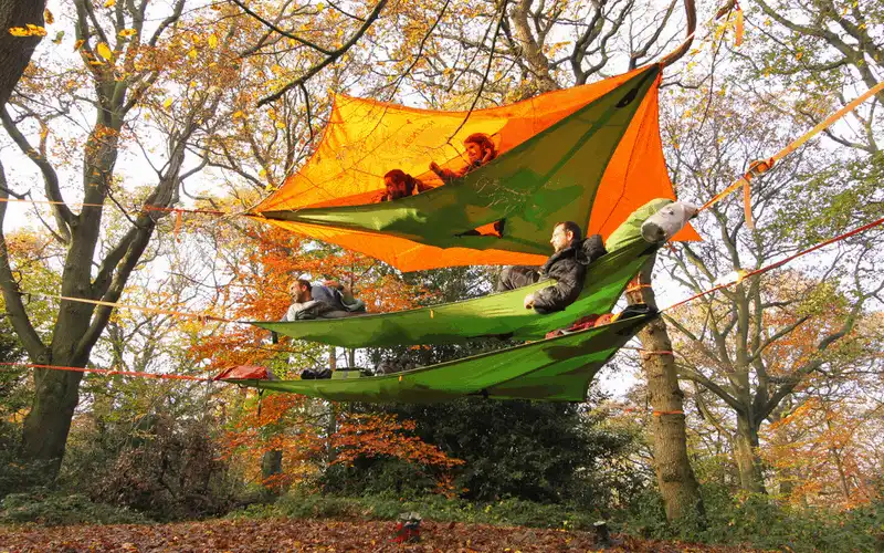 wanderlust tips lam sao de song xot khi di du lich rung 10