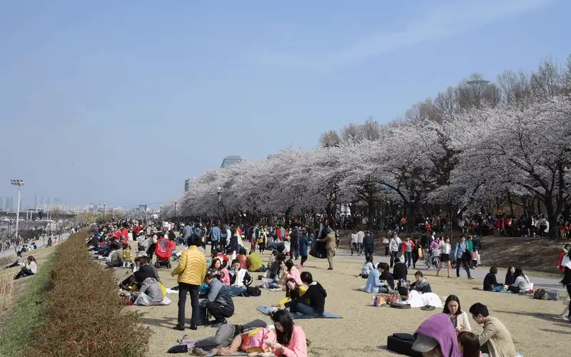 wanderlust tips loi khuyen huu ich truoc khi bat dau chuyen du lich 3