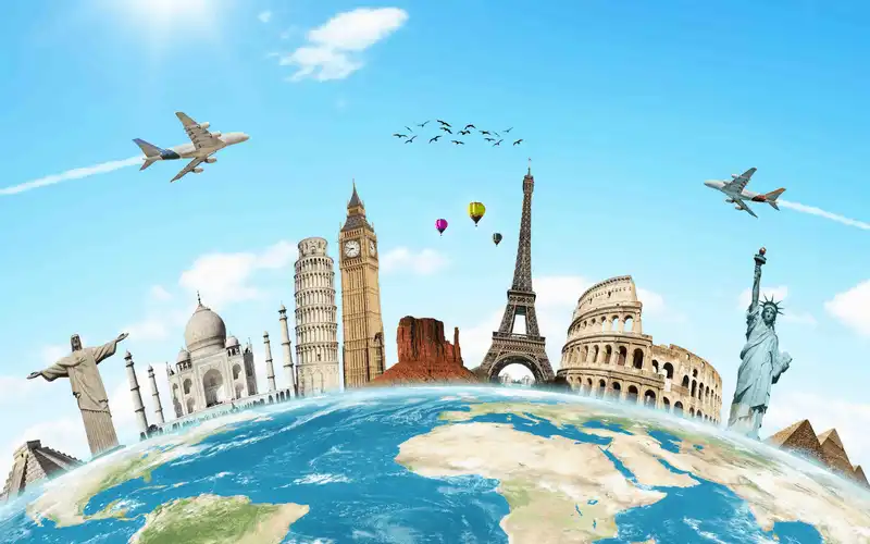 wanderlust tips loi khuyen huu ich truoc khi bat dau chuyen du lich 5